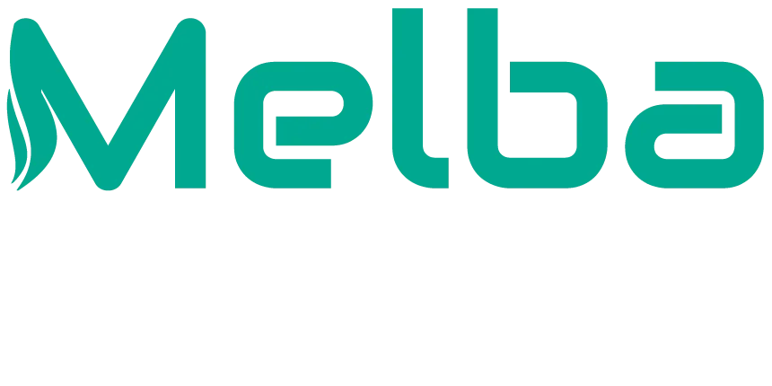 Melba Energy
